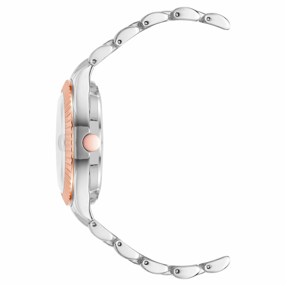 V3HBA5192B41F734C1736F27308BB6D2429R6155022P3