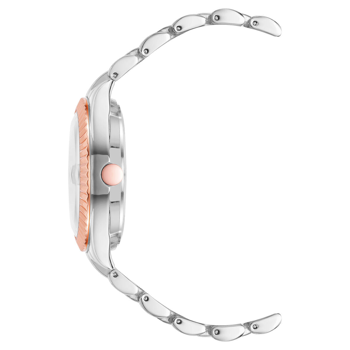 V7H27633EE42818C597E7DD6FE2546CD8A5R3620312P3