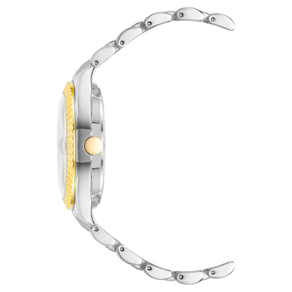 V3H02973003955BFE84998BB797871D6ED6R6155047P7