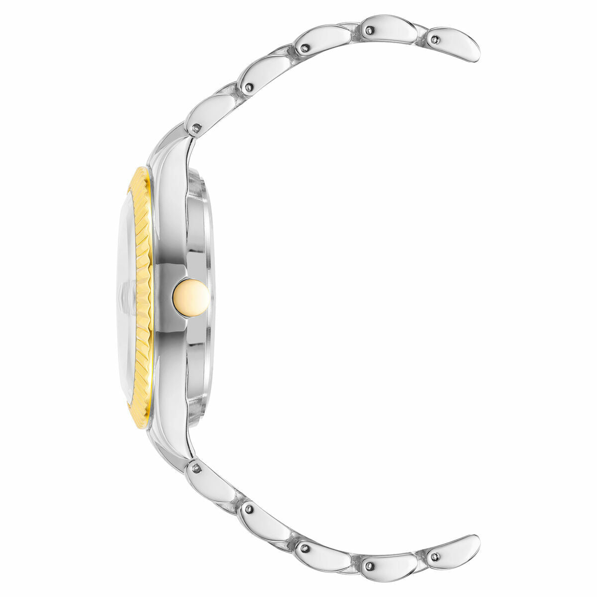 V3H6304BC2D74D7D153C7E45B371ACAA5C8R6155038P3