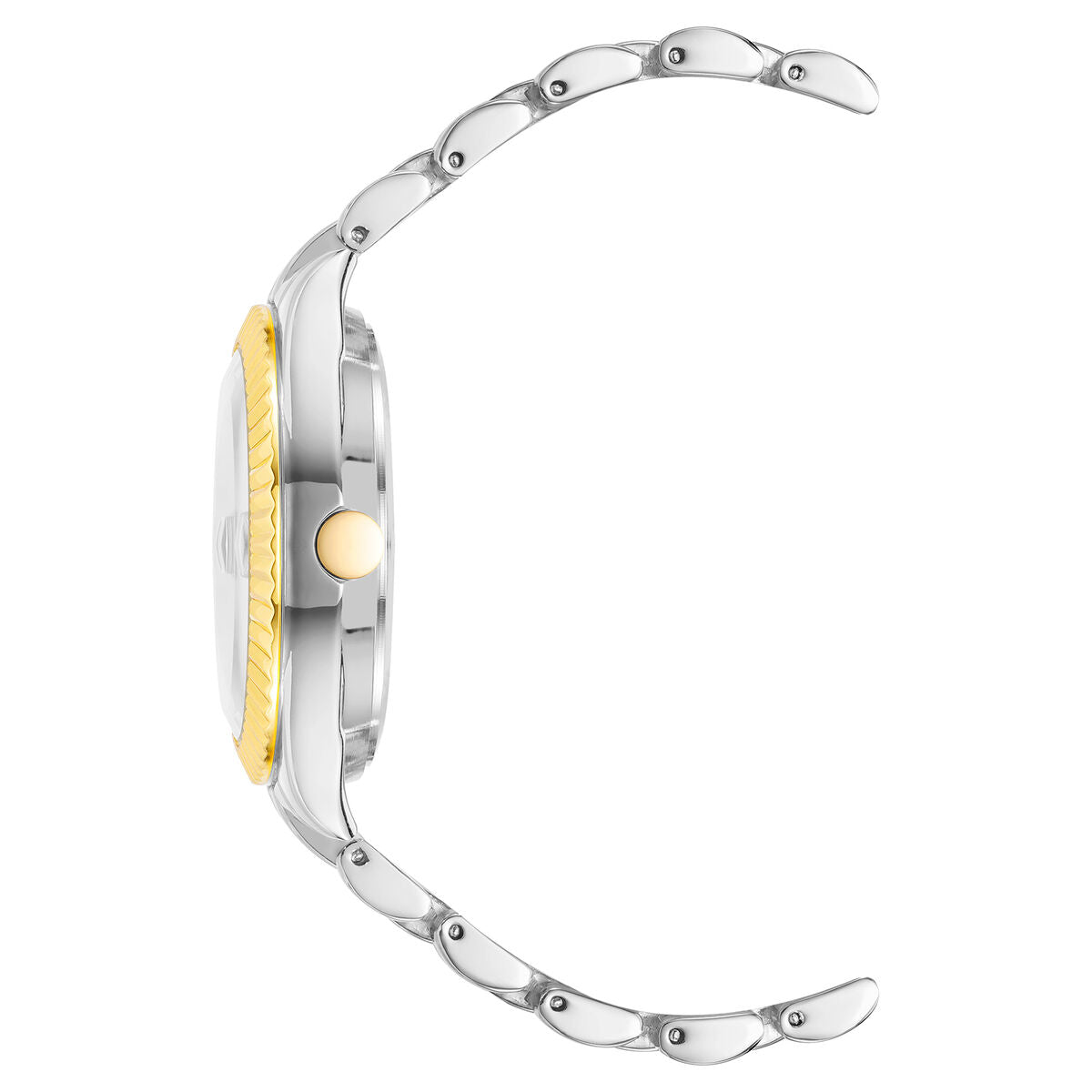 V7HAF076EB49A12F38876E8EF276710DFE9R3539289P3