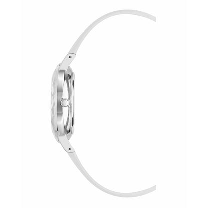 V5H9A9EE836A08FFE2147BAAE4FF969A8DER4345020P3