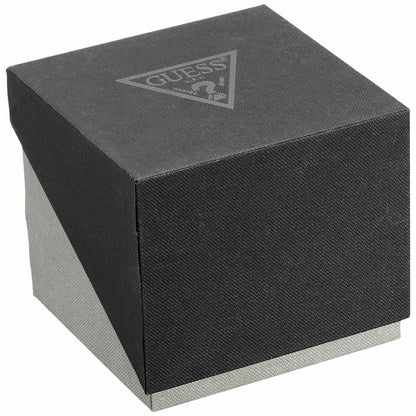 V5H38B3153ECD773A7F1BAF9EB0E254BF39R6550978P8