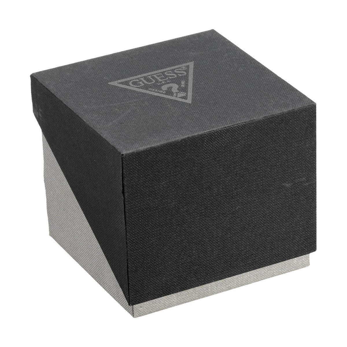 V9HEB8E7EF84F73E25AA2186EDFABB57D11R5541273P7