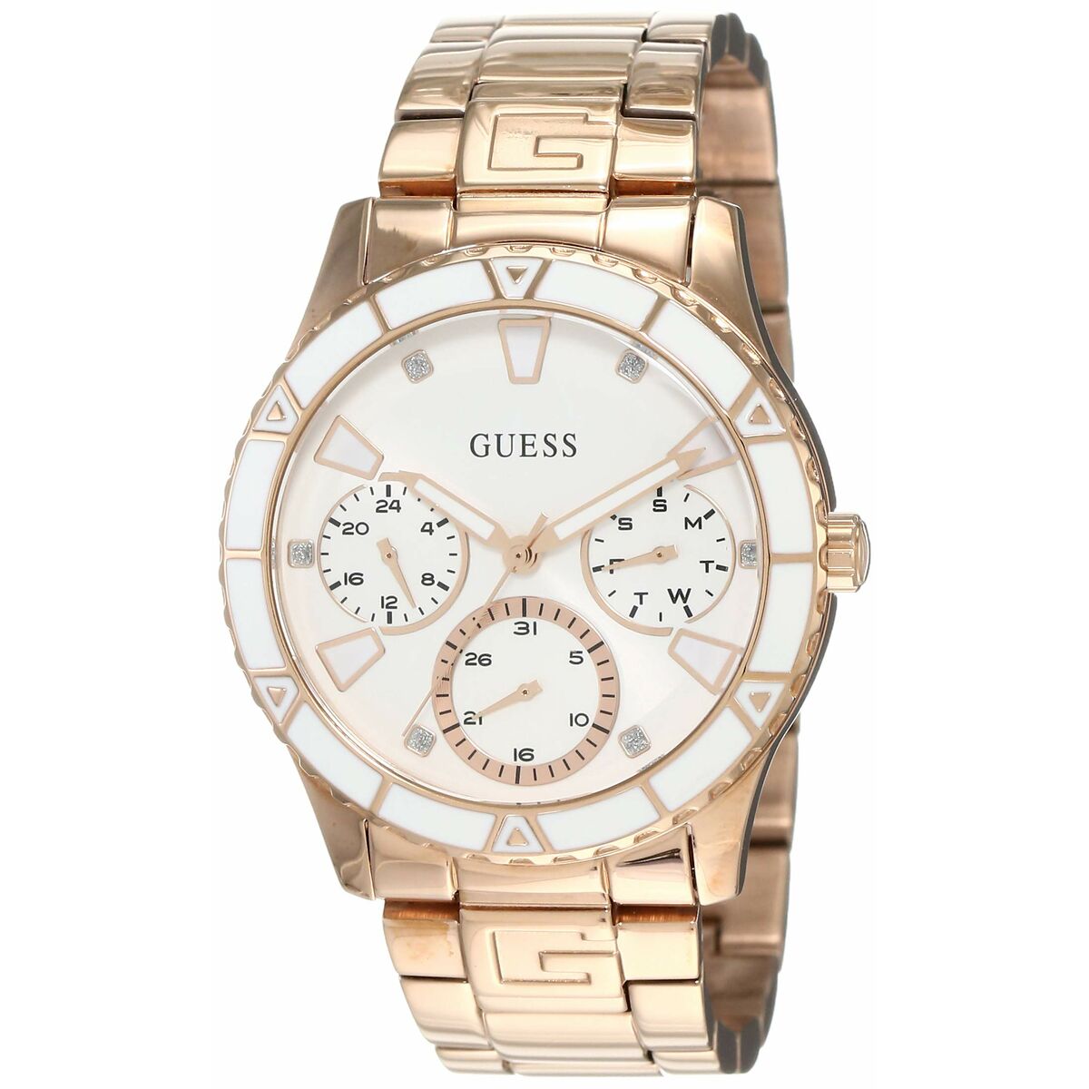 V3H22F63CDDD0667702436448993DCE7F1CR6444953P7