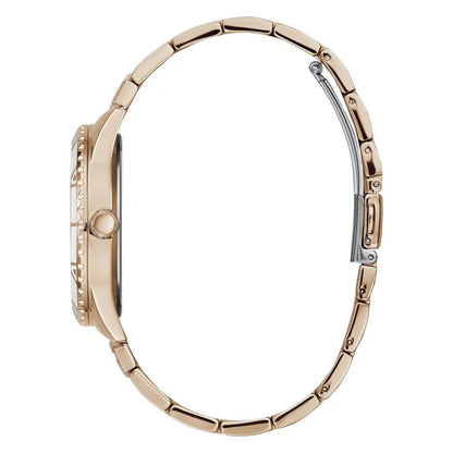 V3H246354FCBBF7C41E6B4A5F840BCA7553R6444950P4