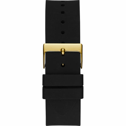 V10HDCEC56EA6AF02B6BE382518A9EF8A2C4R7409035P2