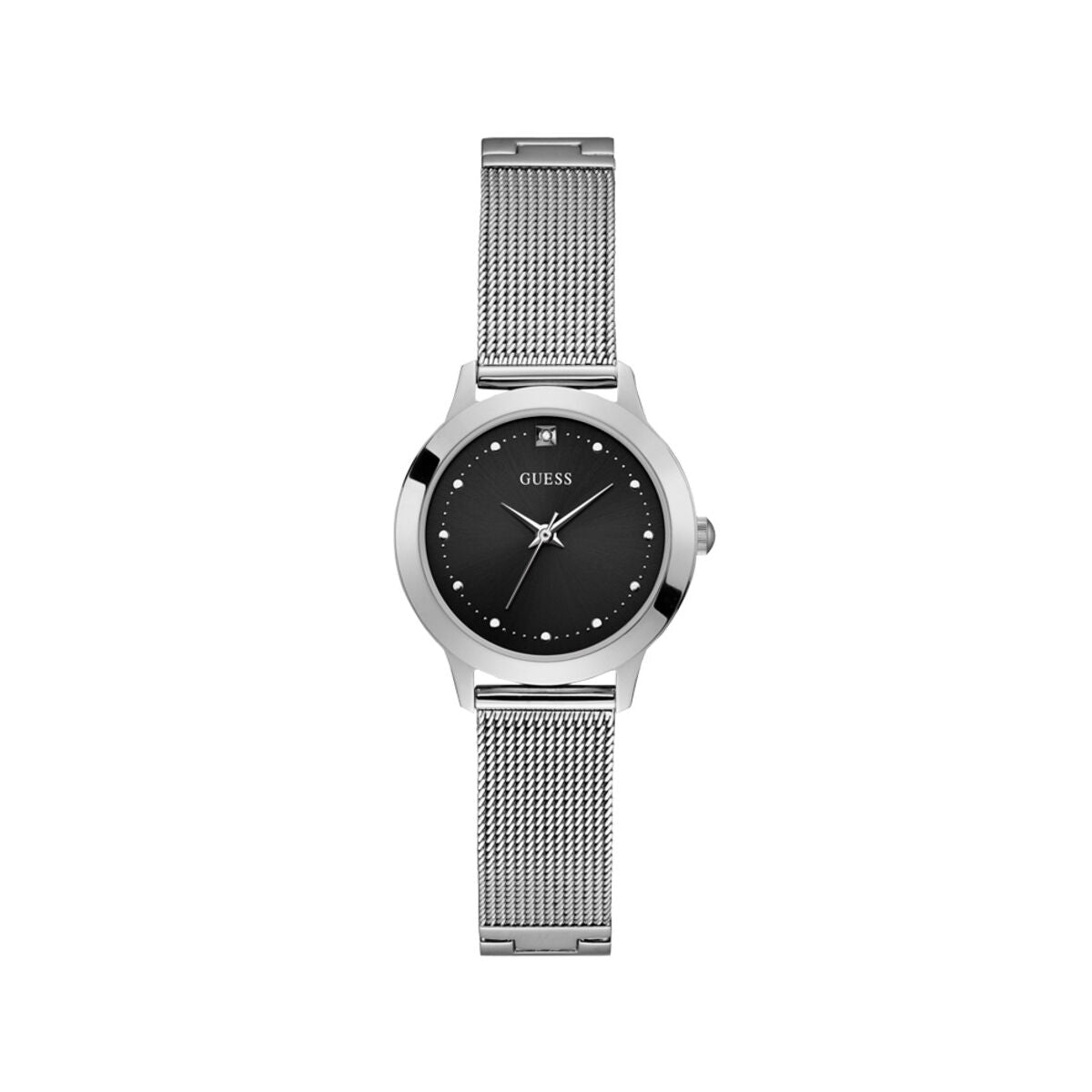 V3H3174E86CF31145B93C14EDB8FFA3014FR6230565P10