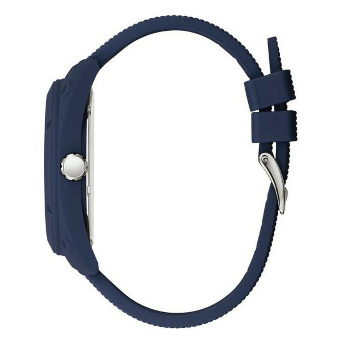 V11HD3BA33A90B7E838C23A0296FF9C3EF80R7358518P2