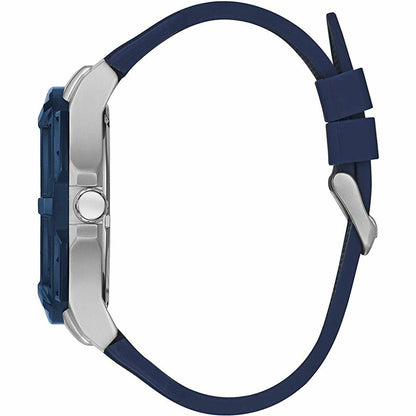 V10H5D8E69DACB82F1F369B11B275CC191B2R7151129P2