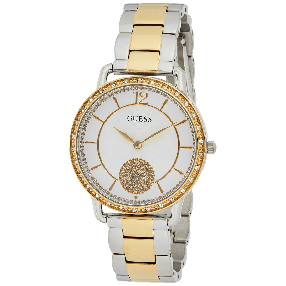 V3HBF2CFB47A47B849E6E2F073A4C2ED3A5R6692913P6