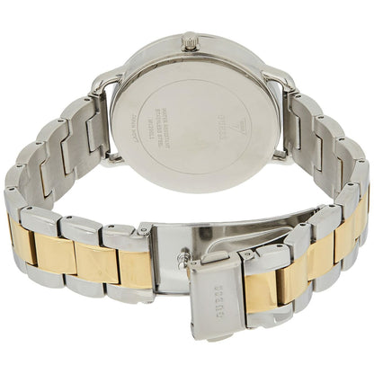 V3H73E9CE17D9988A6B3741B0AACE7A03EAR6692914P7