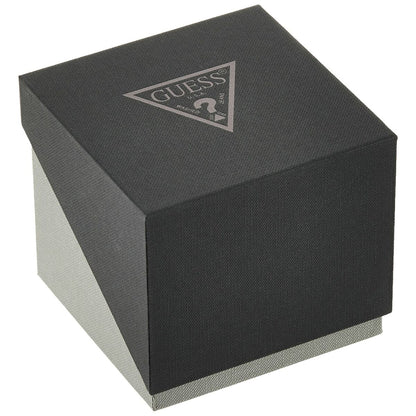 V3HC0C4959BAECCD553C5181CCFC77AD939R6692917P10