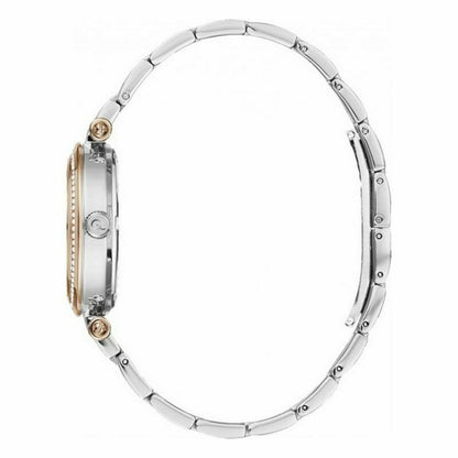 V4H9F6B6DA09F4380BE2A3B3946108A5936R3893369P4