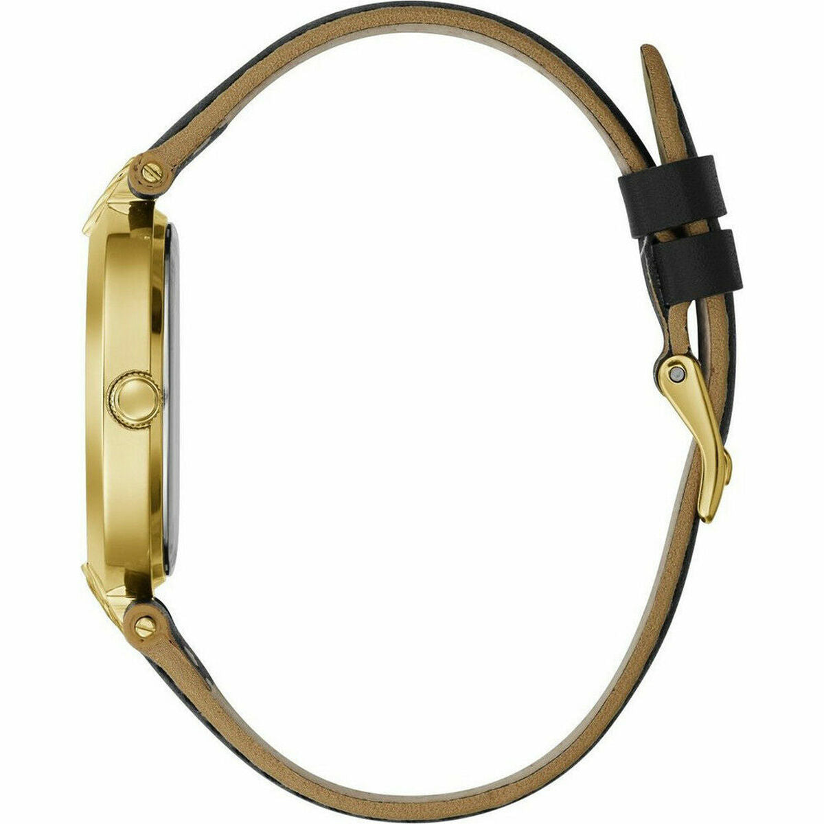 V5H8099886E2F114065DF0EBDA9F98DEEE8R6690922P2