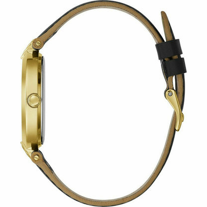 V5H8099886E2F114065DF0EBDA9F98DEEE8R6690922P2