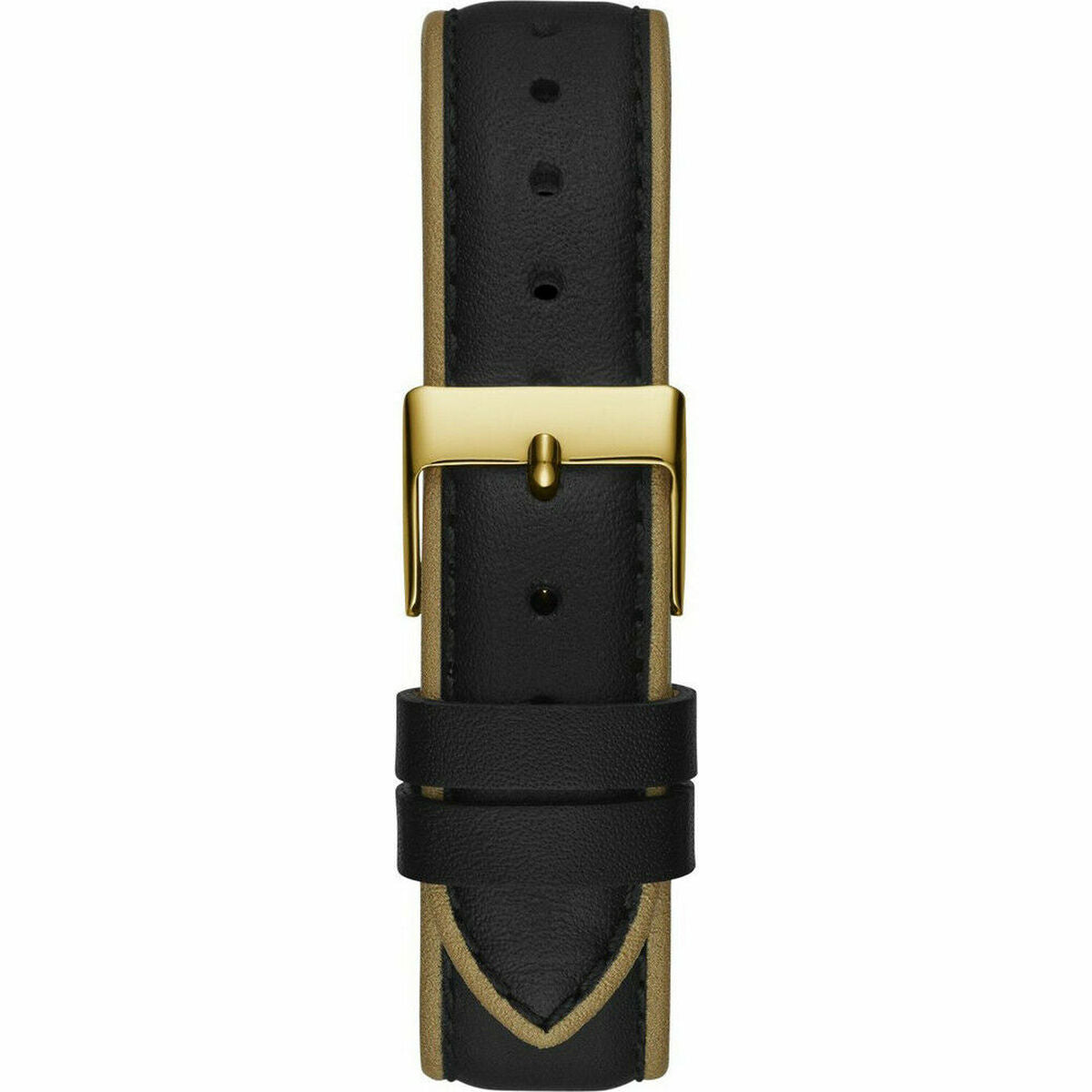 V5H0E4A81579132FEE8EB88DCAD88D64C40R6690926P3