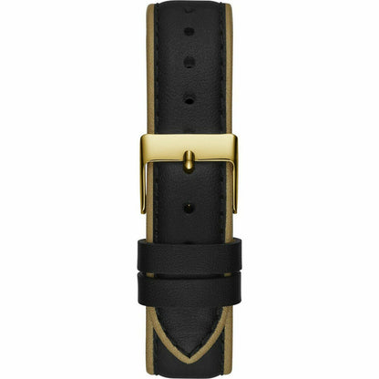 V5H0E4A81579132FEE8EB88DCAD88D64C40R6690926P3