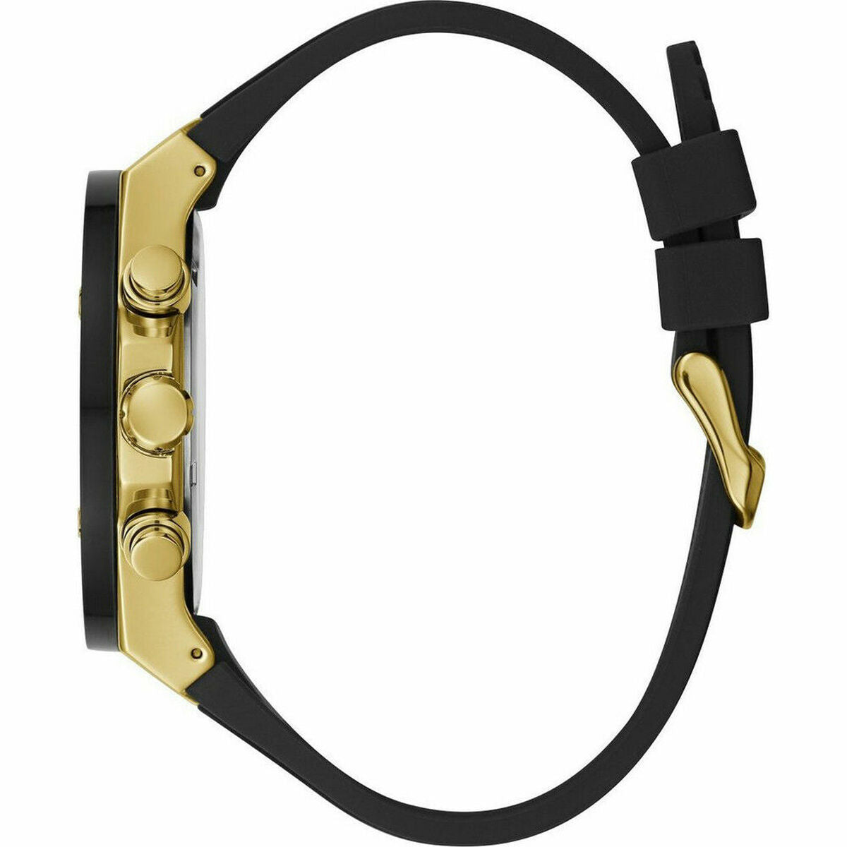 V7H64A6B082893D64CA0131BAB32135A13DR6690937P2