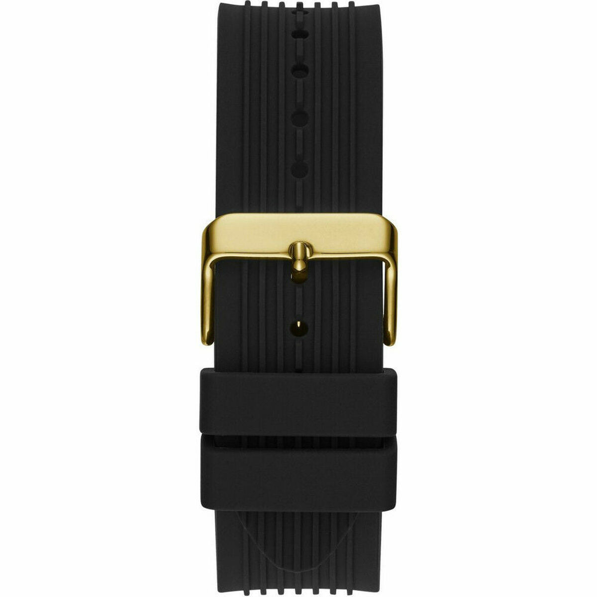 V7H95CDF94BC449DCFC03D0D4269955F635R6690939P3