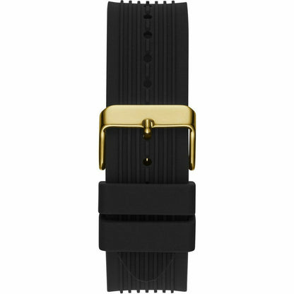 V7H95CDF94BC449DCFC03D0D4269955F635R6690939P3