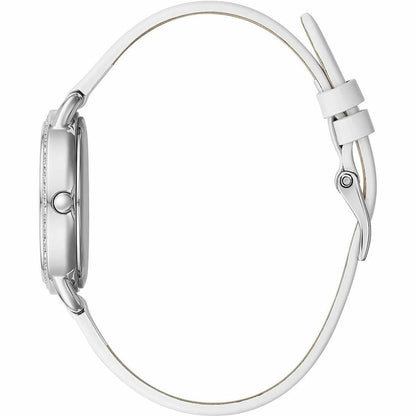 V3HBF1E0DC11A12B25647C9A3750914FF6BR6437934P8