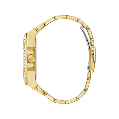 V5HCA7C5FAAC63093E0DC0F7F21A13241E7R6448672P2