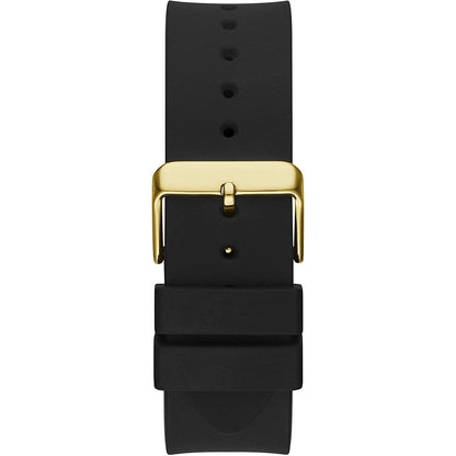 V3H8949F18657649FFB447CA49A8B68826AR6230540P7