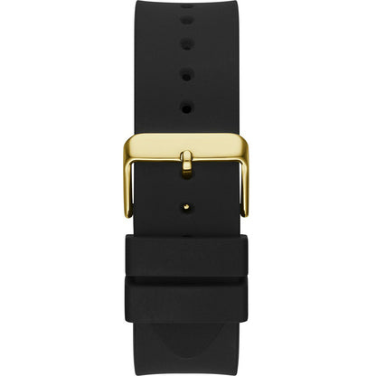 V3H85D8A54C984DF139A6064DE7F944595AR6230543P9