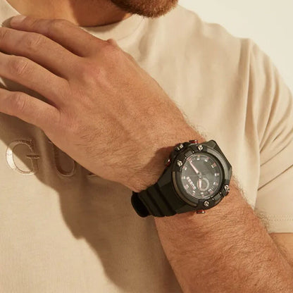 V4HAD17EDA0299AF8F2AB79F7B5BB3D1FBFR5007296P4