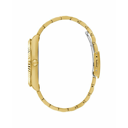 V7H7B2E313ACC122588D54A732BEFD92545R6840914P2