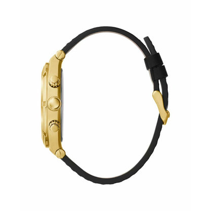 V3H8B5394144101F91CB4D97B18D0C7905ER5541824P2