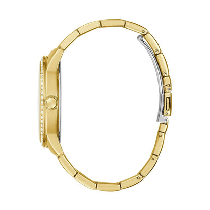 V8HC8C261D84D238887BB9EB4D831548E18R6895393P5