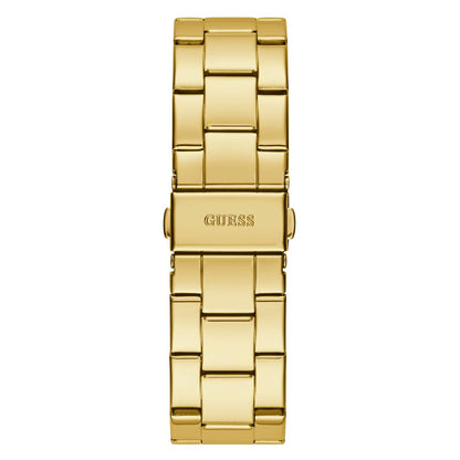 V8H949D0AB3DB57A4A876914CDE3D2DF6EBR6895396P6