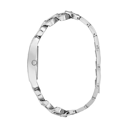 V8H6D93D6BCCACAAF0BB4F1E6A51C59A66ER4507290P2