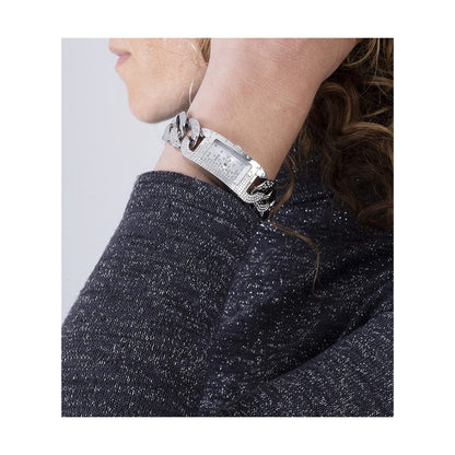 V8H0913EED27943181A79A15D142ACB6104R4507294P6