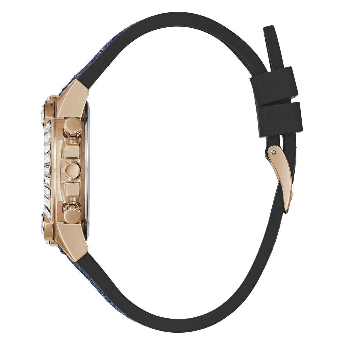 V3H74BF05DEF23F05245AA971F1CC060BC9R6143555P4