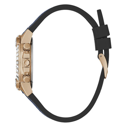 V3H74BF05DEF23F05245AA971F1CC060BC9R6143555P4