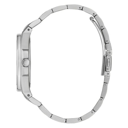 V3H43AD70FD544191C7B79479BFF21CE65FR6230616P10