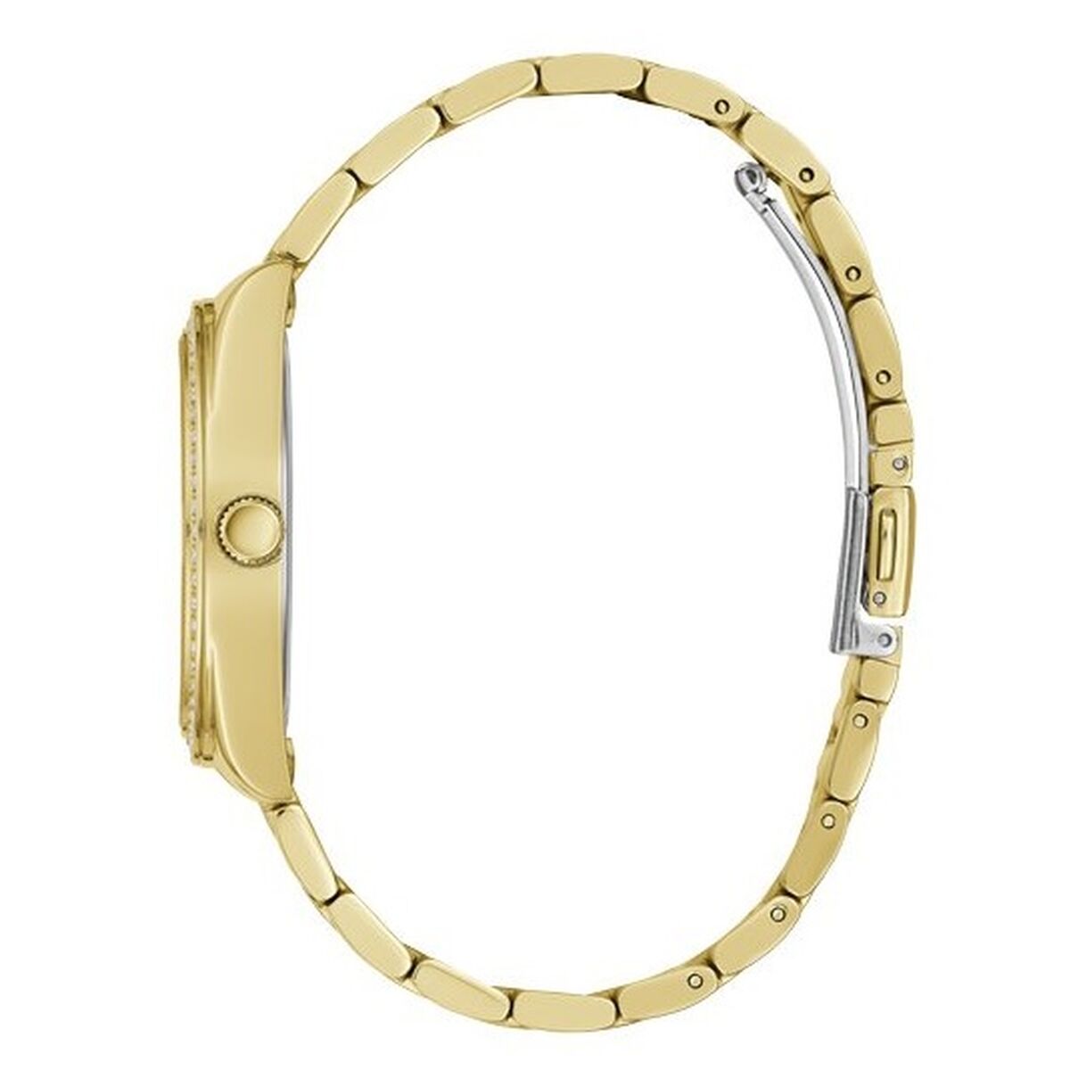 V7HCE9EC1CC19FD5C700CF8038FEB7A6CFFR6690952P3