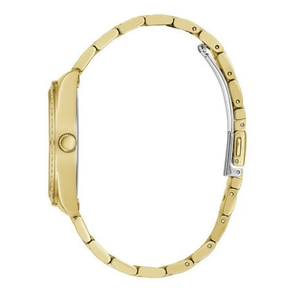 V7HCE9EC1CC19FD5C700CF8038FEB7A6CFFR6690952P3