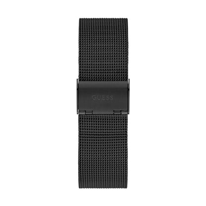 V6H09B6C86F8B9FE1F40BAA26768AF9871BR3768263P4