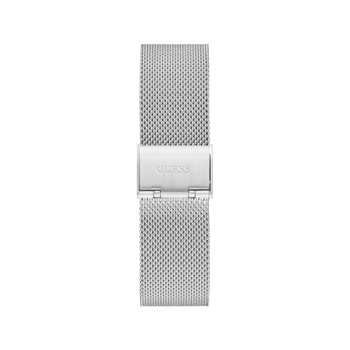 V6HE5033E522038CC959C6119787337879DR3893565P2