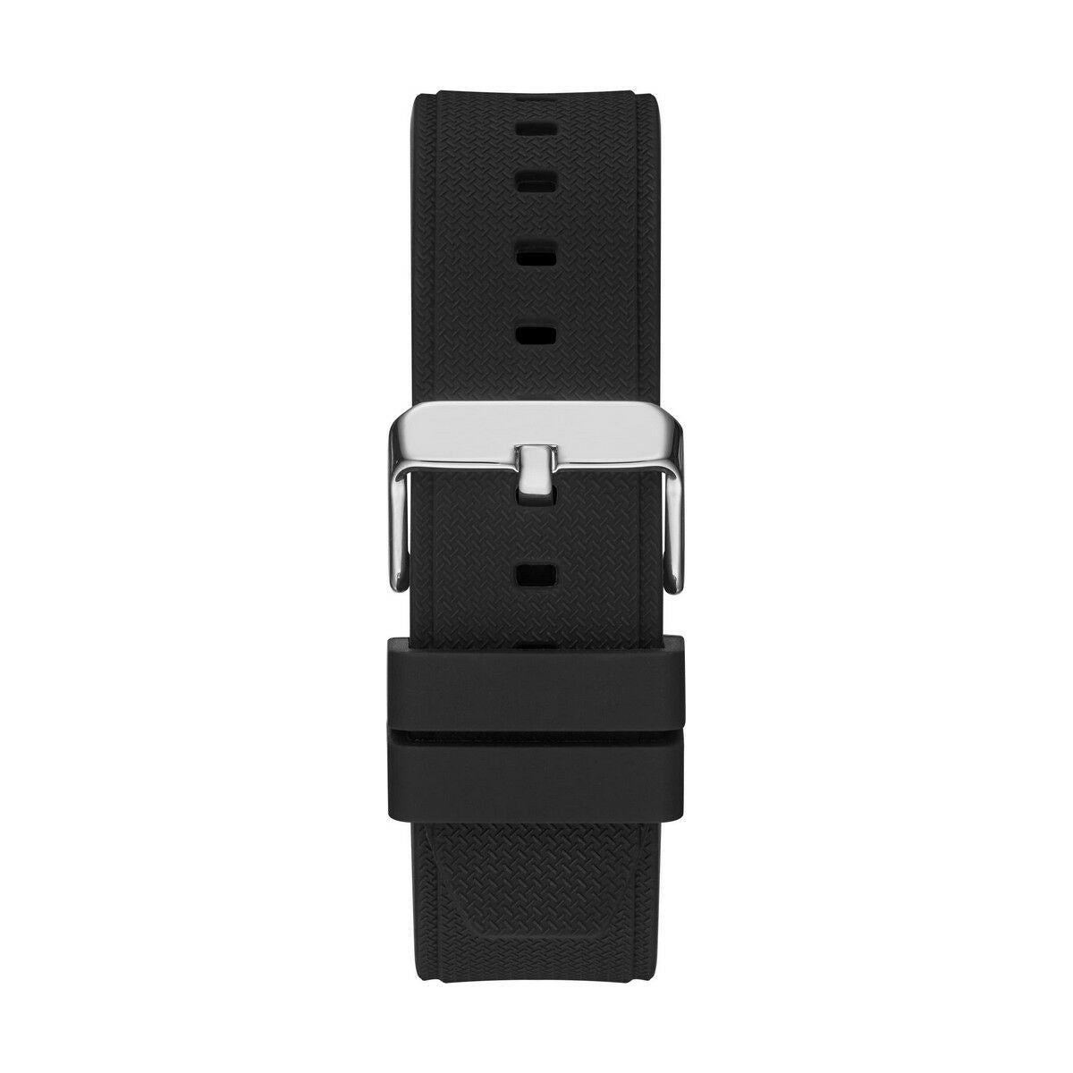 V8HDB89D1C01E7F02144B748F0FBE3E3156R6690978P3