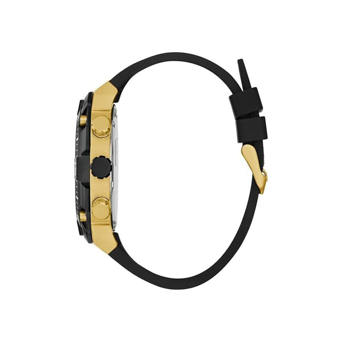 V3HCE7528ADF6A433B49ACBF534EC36D860R5789284P3