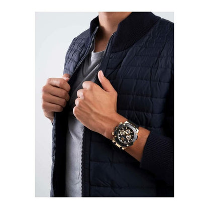 V3HEC598A8DF0421CE583B5623CE25524AAR5789290P5