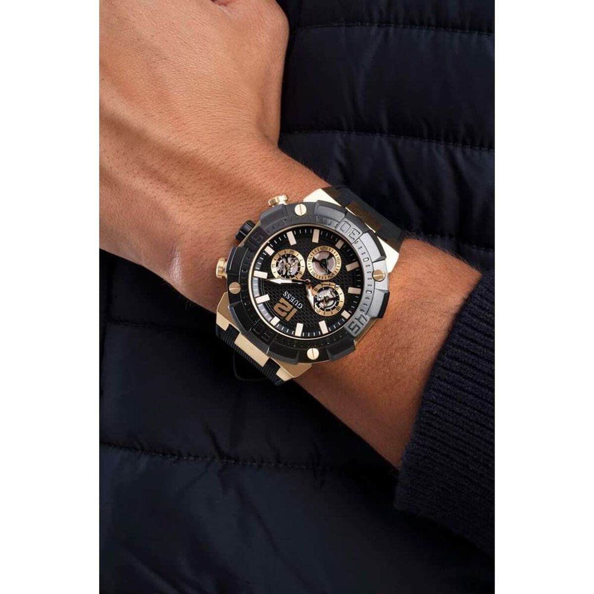 V3HB26B9D70960A14947C2EC8AEA4FB57F0R5789292P6