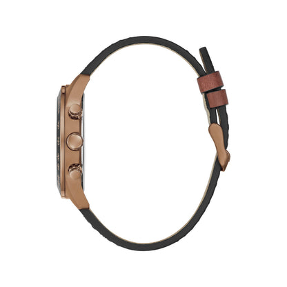 V8H4EC59E87186BD2D734D6907AEFB3DC0BR6690979P2