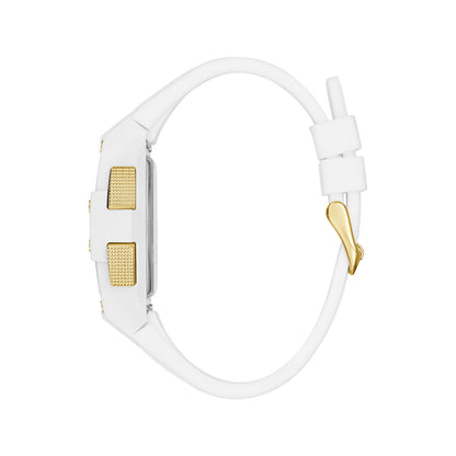 V8HA1360FA1B640CA684D53625441162F37R6691369P2