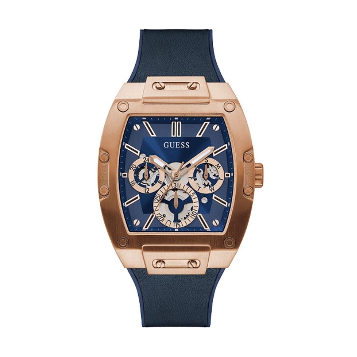 V5H80D608EBC8BE3FB53CBEB94B4E026A00R5617078P1